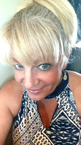 Lisa Everton