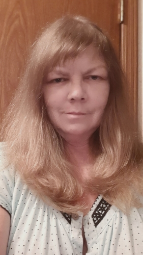Cynthia Baker