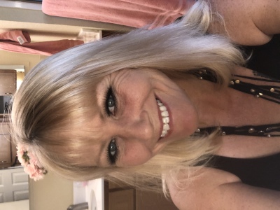 Lori Erickson