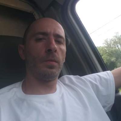 Brian Miller