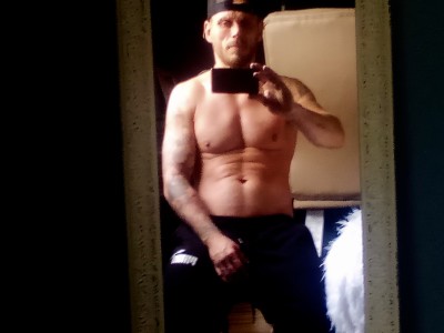 Christopher Tuttle