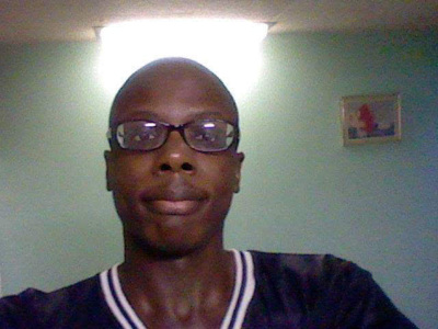 Philip Obin