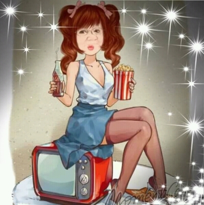 Darlene Damm
