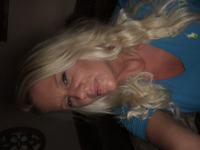 Nikki Newhouse