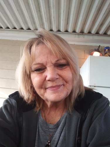 Darla Munzanreder