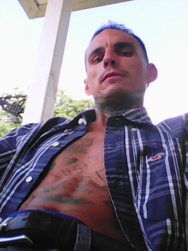 Vincent Varner
