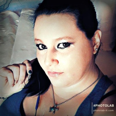 Christy Willbanks