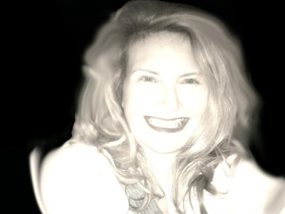 Susan Weisenberger