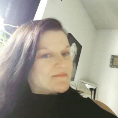 Christi Shaddox