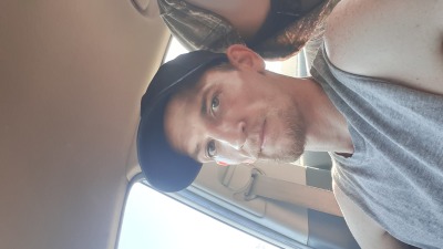 Byron Kristofferson