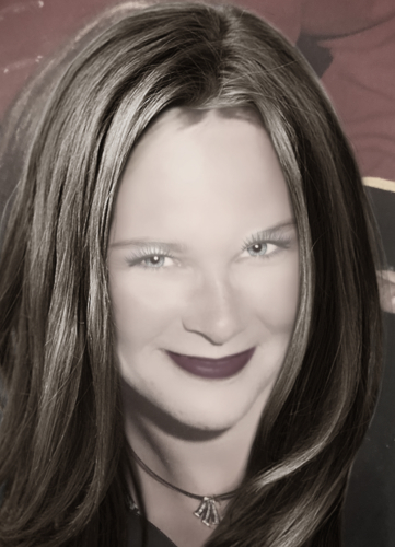 Tosha Willis