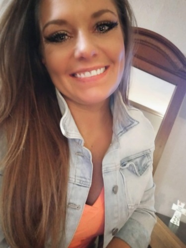 Lorelei Daniel