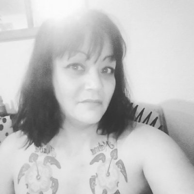 Shiloe Worman
