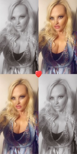 Susan Meomartino