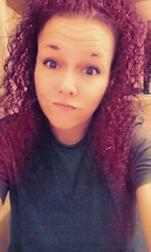 Shawna Yates