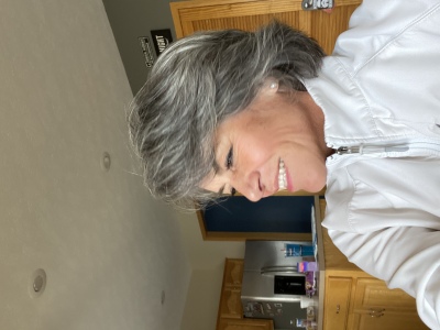 Delette Olberg
