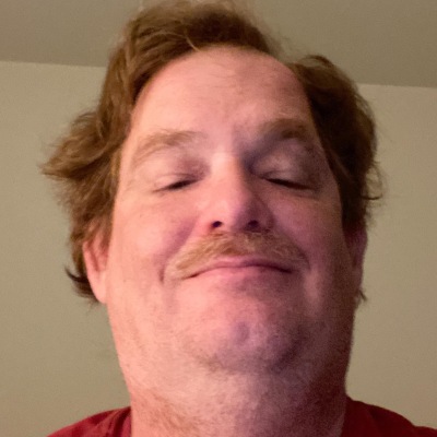 Patrick Finnegan