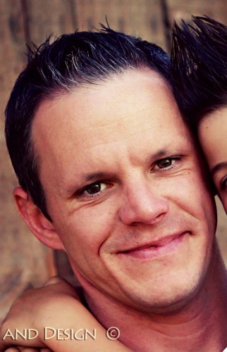 Jamie Collier