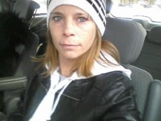 Kathleen Johnson