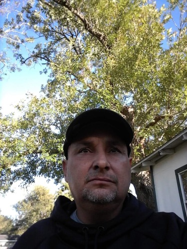 David Lomeli