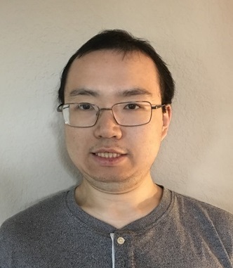Siyang Li
