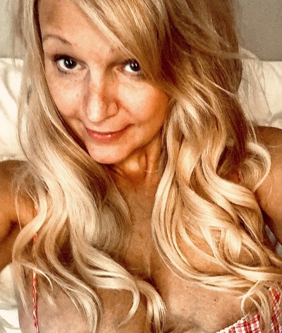 Susan Armino