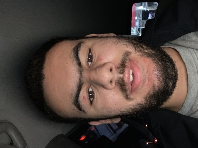 Johnny Labib
