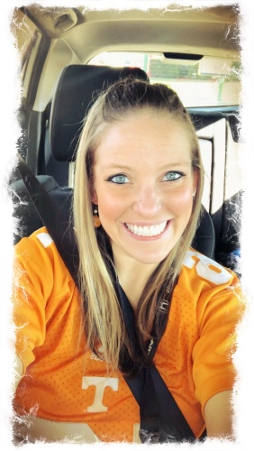 Arden Oglesby