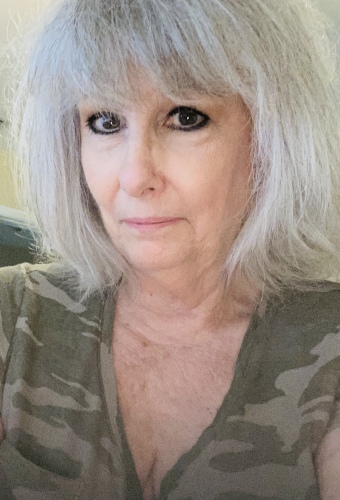 Denice Otto