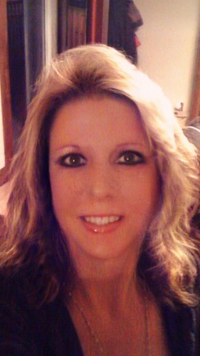 Debra Badger