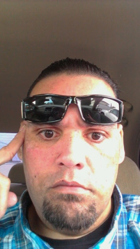 Judd Estrada