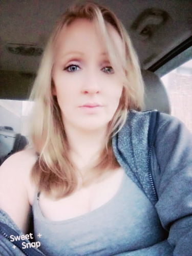 Shawna Siddons