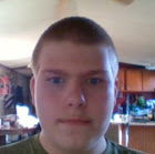 Michael Scharfenberg