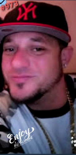 Jose Villasana