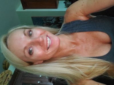 Lynette Bezio