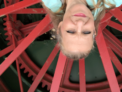 Deanna Elmquist