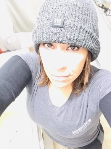 Denise Andrade
