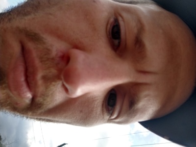 Dustin Stalvey