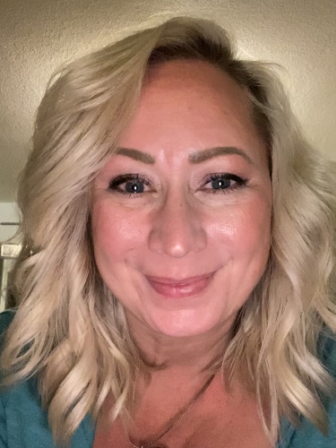 Lori Holcomb