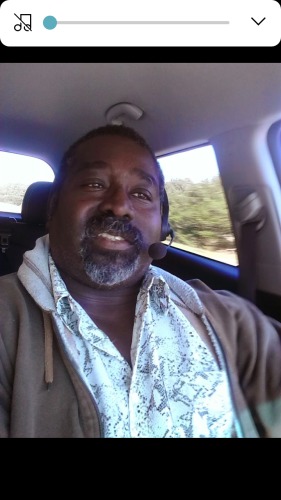 Richard Releford