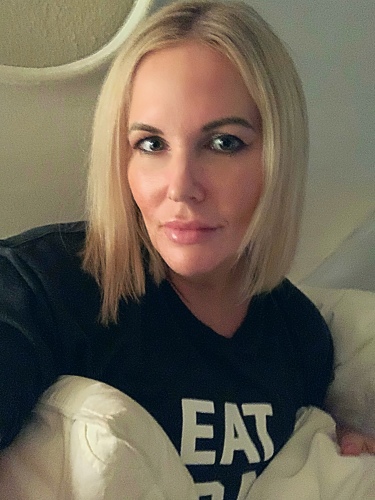 Erin Schemmel