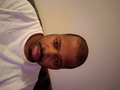Kemar Phillips