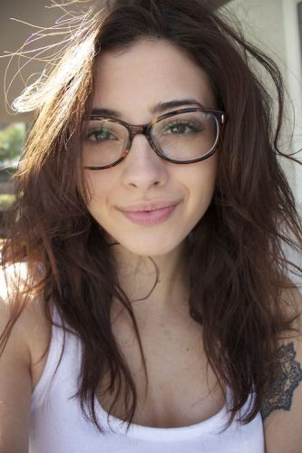 Kimberly Nieves