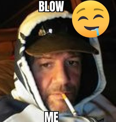 Darin Harder