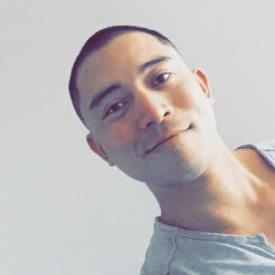 Francisco Gotladera
