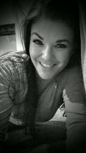 Danielle Steyaert