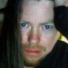 Joseph Sweatmon