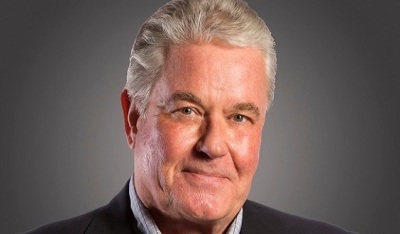 Christopher Wilhelm