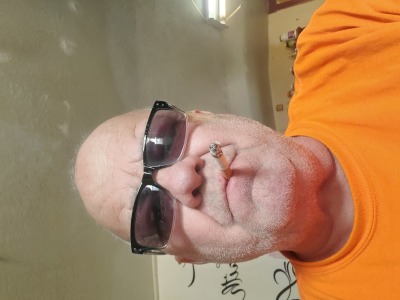 Robert Murin