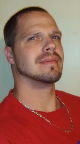 Jimmy Fultz